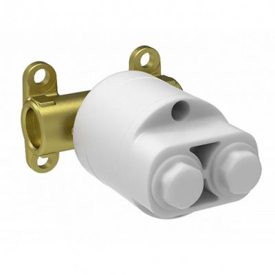 Hansgrohe Скрытая часть гигиеническая душа 29235180