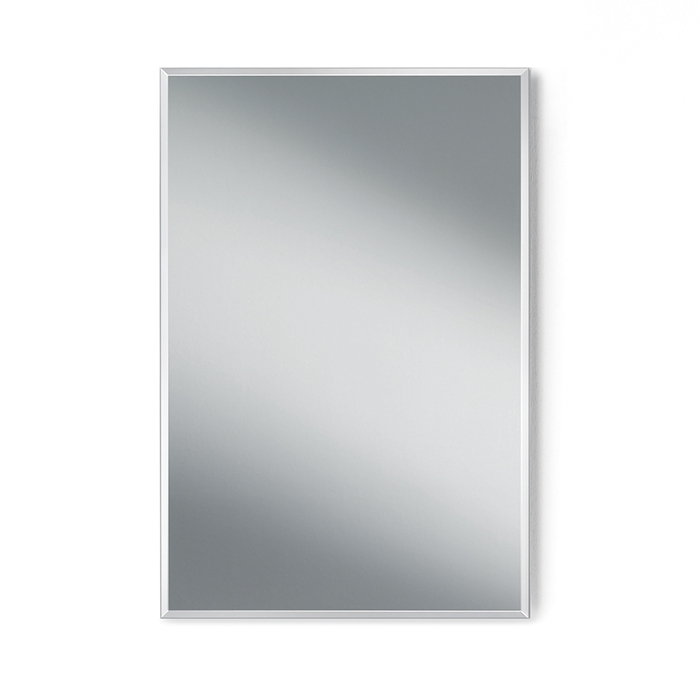 Decor Walther Space 14590 Зеркало 45x90см, с фацетом 108500
