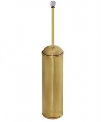 AMERIDA Ершик напольный, SWAROVSKI ML.AMR-60.413.BR