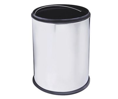 K-625 Ведро 5L Размеры (Ш/В/Г): 21х27,5х21 см