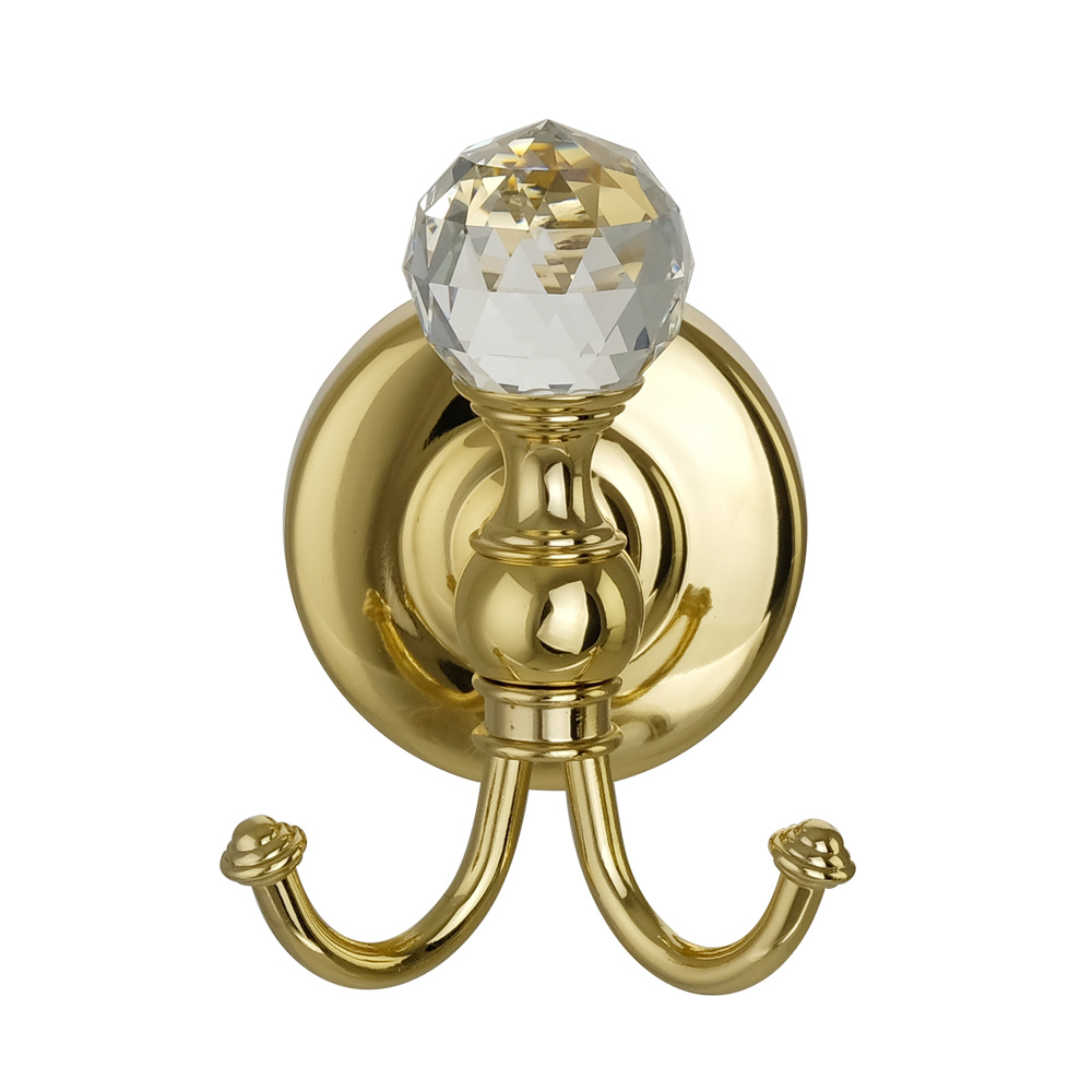 AMERIDA Крючок, SWAROVSKI ML.AMR-60.409.DO