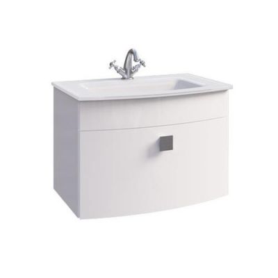 Caprigo Legato 70 тумба подвесная 3011A