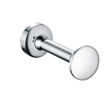 Крючок Elegance 11615 010000