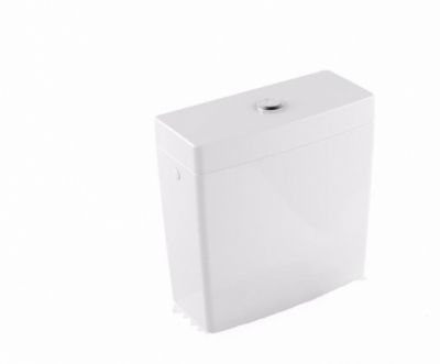 Бачок для унитаза Villeroy&Boch Venticello 5707 11R1