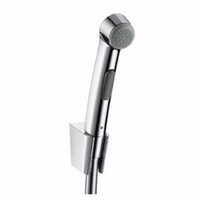 Гигиенический душ Hansgrohe 32128000