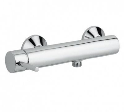 M&Z DRB00800 Ditirambo Смеситель для душа, ХРОМ