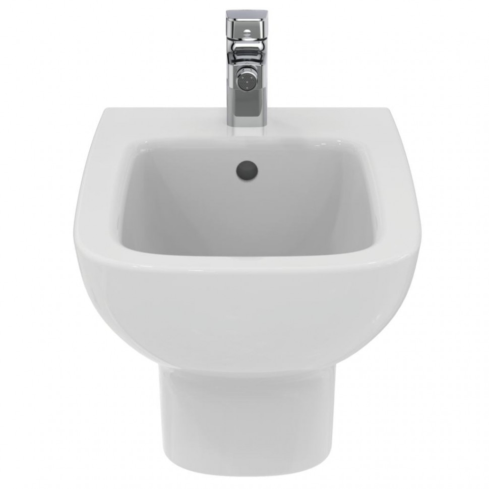 Подвесное биде Ideal Standard i.life A T471801