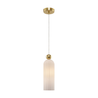 Maytoni Antic Подвесной светильник MOD302PL-01W