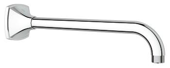 Держатель для душа Grandera Grohe 27986000