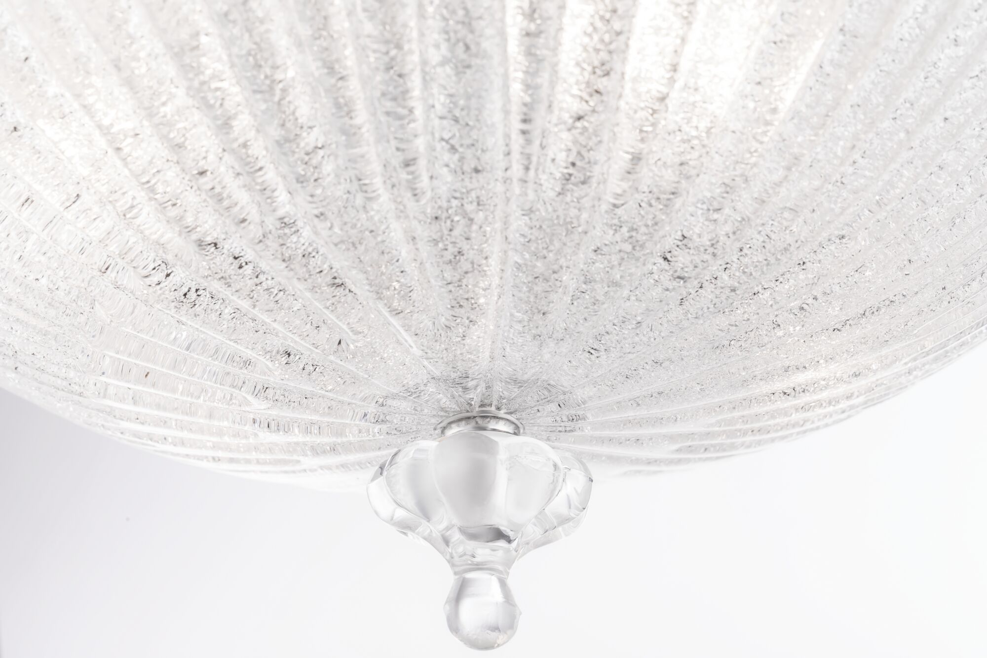 Maytoni Bonnet Потолочный светильник C809CL-04CH
