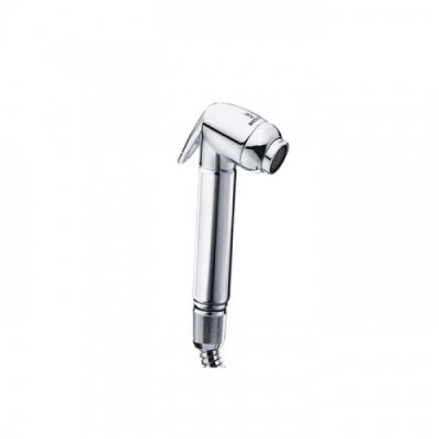 Bossini Sini Brass Душевые лейки с клапаном подачи, цвет: хром B00661.030