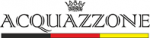 Acquazzone