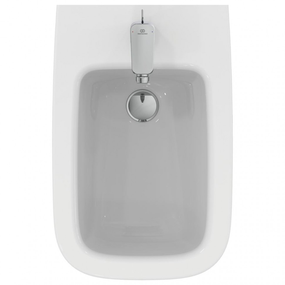 Подвесное биде Ideal Standard i.life A T471801