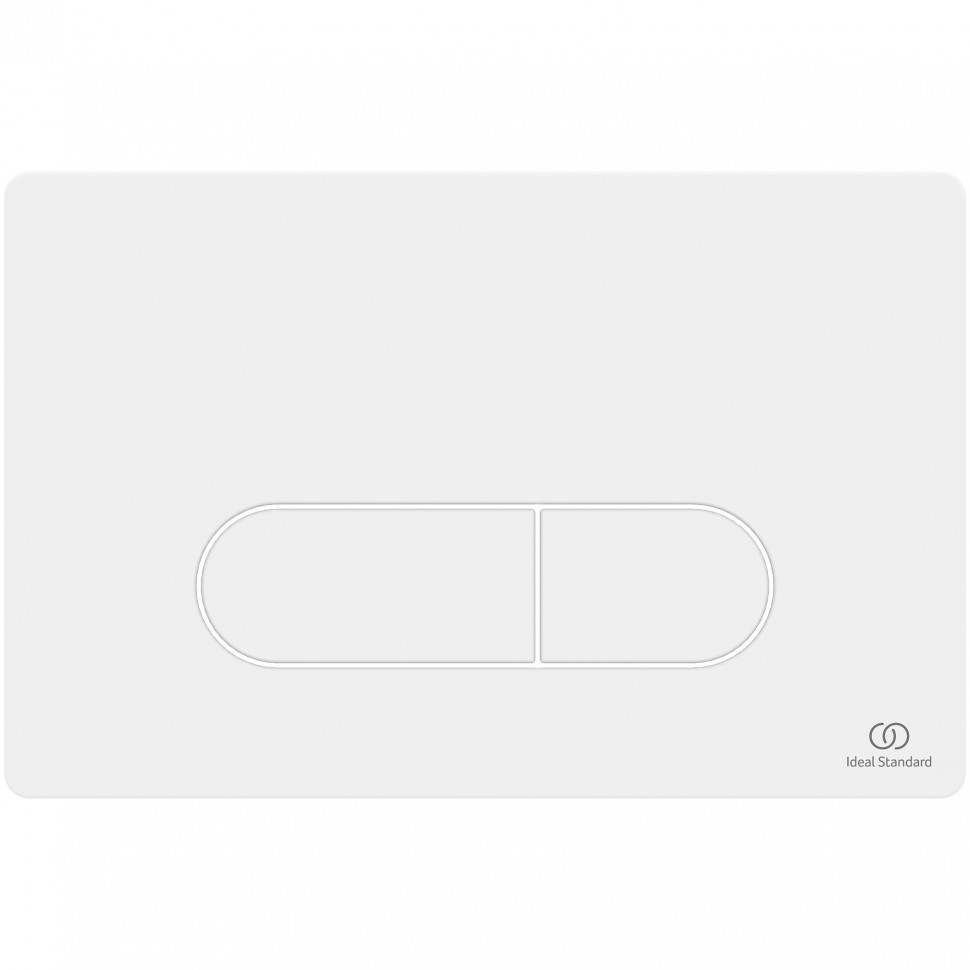 Механическая панель смыва Ideal Standard OLEAS™ M1 R0115AC