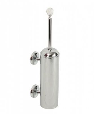 AMERIDA Ершик настенный, SWAROVSKI ML.AMR-60.403.CR