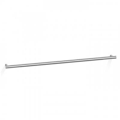Decor Walther Bar HTE60 Полотенцедержатель 80см, подвесной, цвет: хром 856400