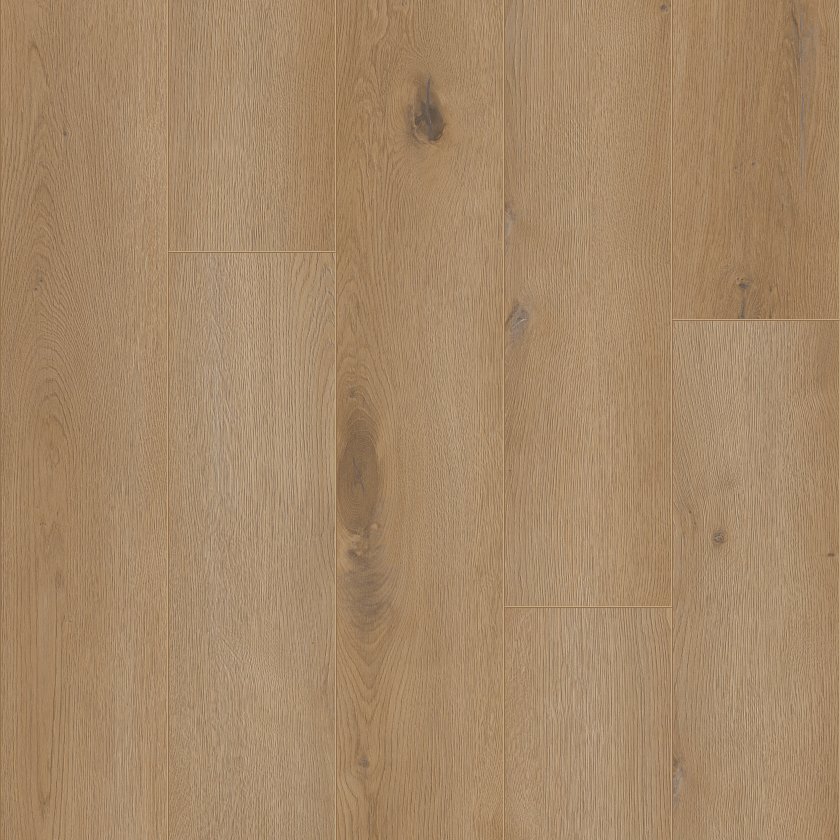 Виниловый паркет 183x18 COREtec Authentics 1800 4V E Moraine