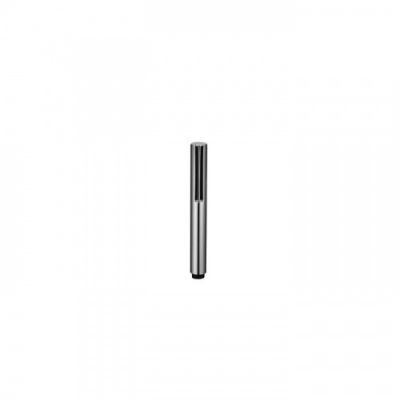 Fantini Milano Ручной душ SUN, цвет: хром 90 02 9673
