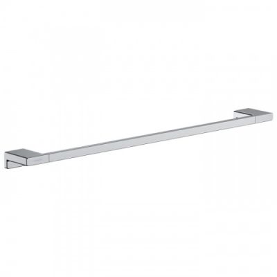 Hansgrohe AddStoris Полотенцедержатель 60см, цвет: хром 41747000