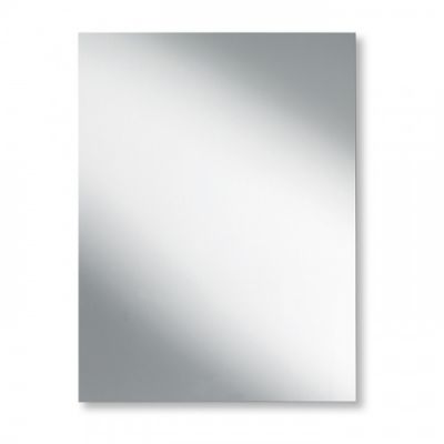 Decor Walther Space 07090 Зеркало 70x90см 108800