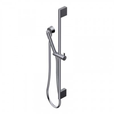 Душевой гарнитур Ritmonio Taormina 74W017