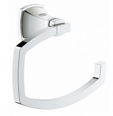 Держатель туалетной бумаги Grandera Grohe 40625000