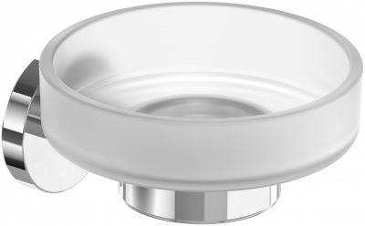 VILLEROY&BOCH  Elements-Tender Мыльница VBTVA15101900061