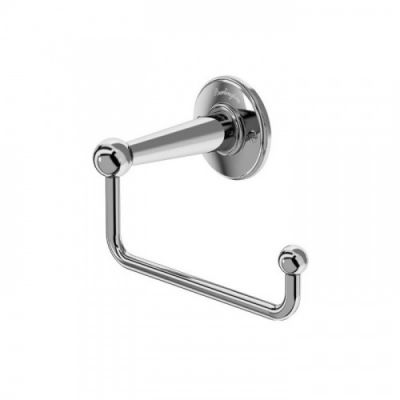 Бумагодержатель Burlington A16 CHR