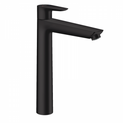 Смеситель для раковины Hansgrohe Talis E 71716670