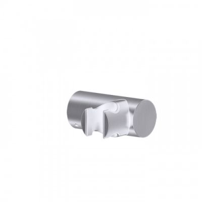 Gessi Inciso Держатель для душевой лейки поворотный, цвет: finox 58160#149
