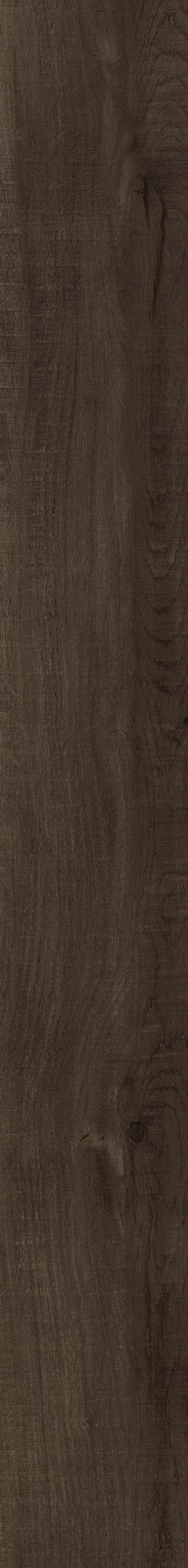 Виниловый паркет 152x18 COREtec Authentics 1500 4V E Nueltin