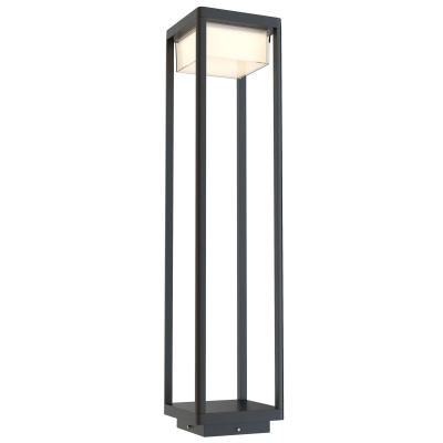 Maytoni OutdoorЛандшафтный светильник O021FL-L10B3K