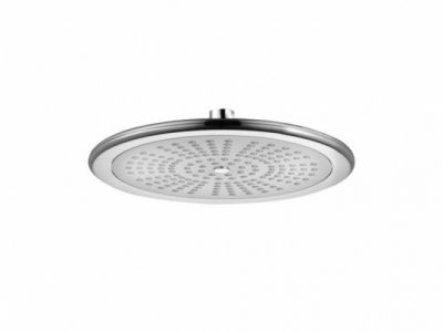 Верхний душ 250 мм KLUDI FRESHLINE 6751105-00