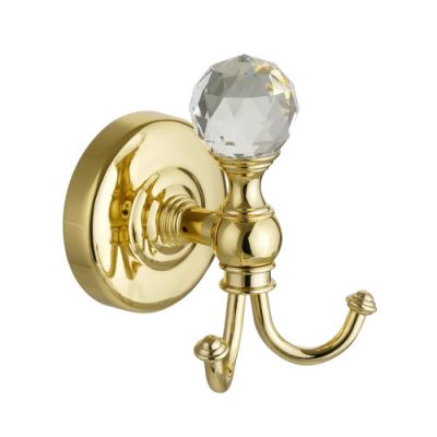 AMERIDA Крючок, SWAROVSKI ML.AMR-60.409.DO