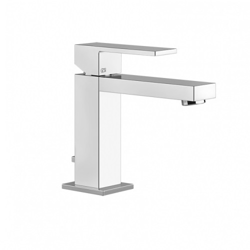 Смеситель для раковины Gessi Rettangolo 20001.031