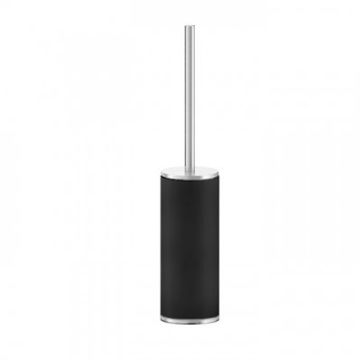 Gessi Inciso Ершик напольный, цвет: хром 58544#031
