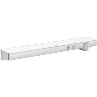 Термостат hansgrohe ShowerTablet 700 для душа 13184400