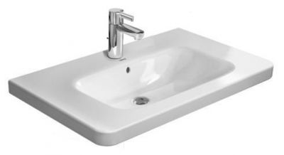 Раковина 80x48 Duravit DuraStyle 2320800000