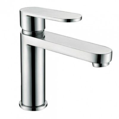 M&Z CSL00201M Castello Смеситель для раковины 98 мм, ХРОМ