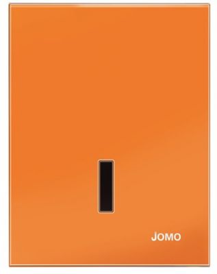 172-70002001-00 Jomo EXCLUSIVE URI-G Панель смыва с инфракрасным датчиком для писсуара 230V