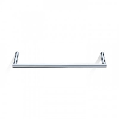 Decor Walther Mikado HTE30 Полотенцедержатель 30см, подвесной, цвет: хром 520700
