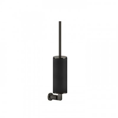 Gessi INCISO Ершик подвесной, цвет: black XL 58520#299
