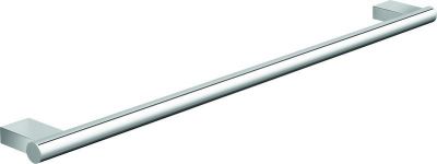 Gedy G-Canarie, полотенцедержатель, длина 65 см, цвет хром A221/60(13)