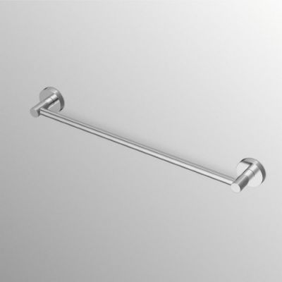 Полотенцедержатель 45 см Ideal Standard IOM A9117AA