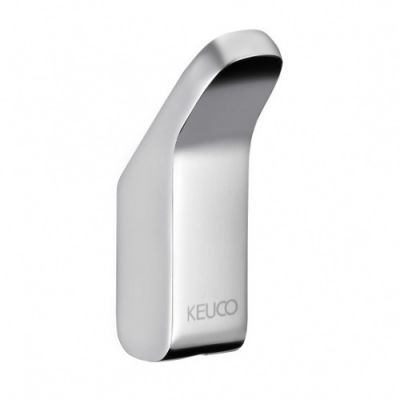 Крючок  Moll Keuco 12715010000