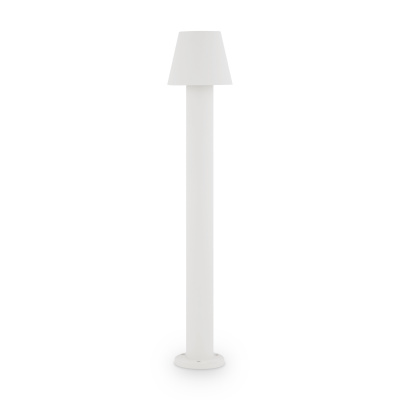 Maytoni OutdoorЛандшафтный светильник O421FL-L5W