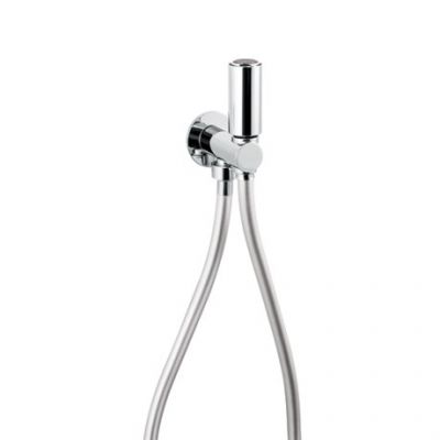 SD013A01Q AquaElite Kneip