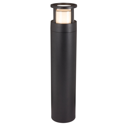 Maytoni OutdoorЛандшафтный светильник O011FL-L6B