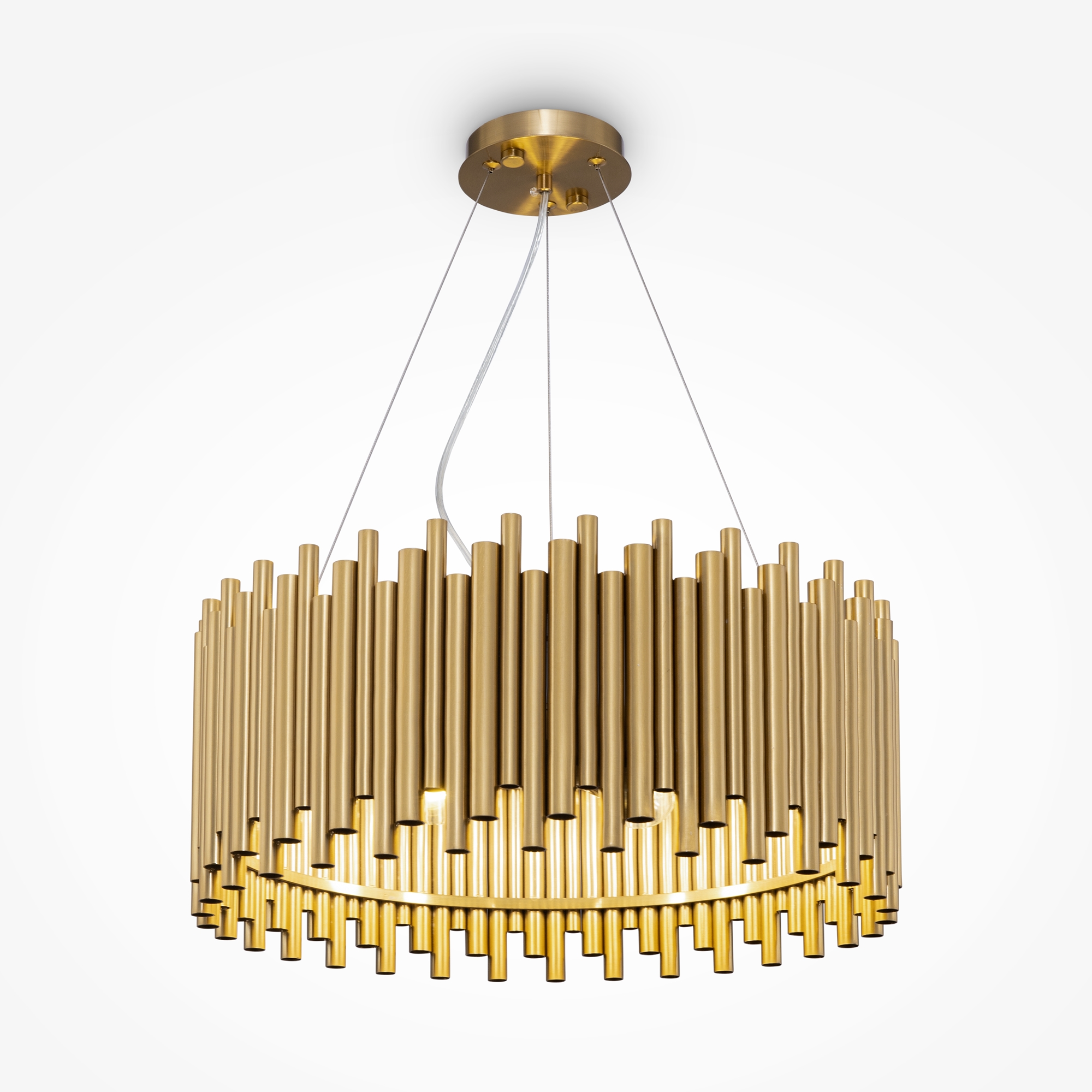 Maytoni Coliseo Подвесной светильник MOD136PL-06BS