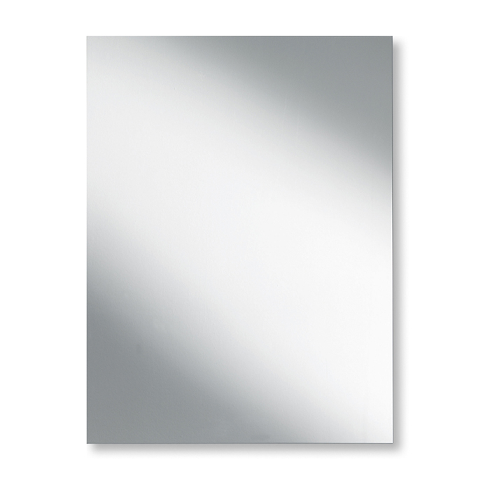 Decor Walther Space 07090 Зеркало 70x90см 108800